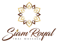 Siam Royal Thai Massage